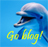 Go Blog!