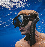 Start your journey around Sri Lanka