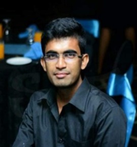 Nipun Samintha