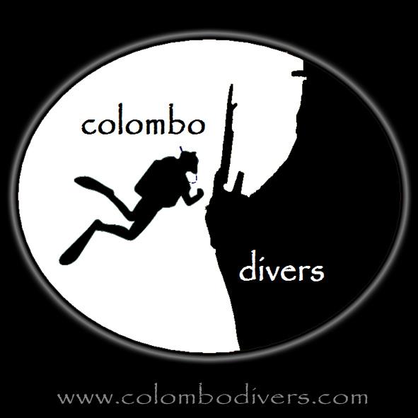 Colombo Divers - Negombo